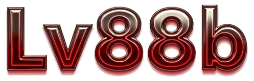 lv88b logo