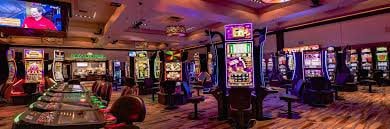 lv88b Platform Permainan Kami Dibina Untuk Anda