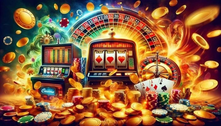 lv88b Semak FAQ Sebelum Buka Akaun
