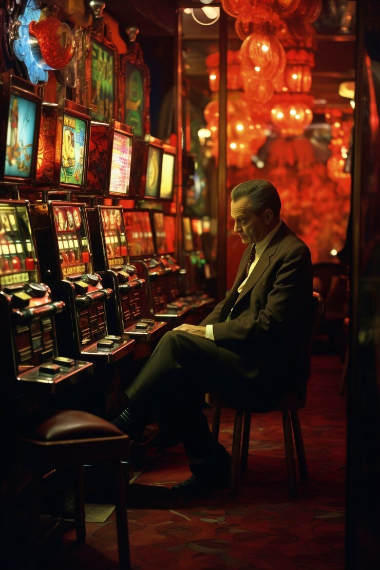 lv88b mobile gaming