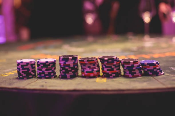 lv88b mobile gaming
