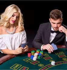 lv88b Tentang Bonanza Gold di Platform Kami